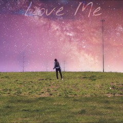 Loves Me (Snippet) Prod. 2 Piece