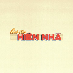 Hiên nhà - Linh Cáo