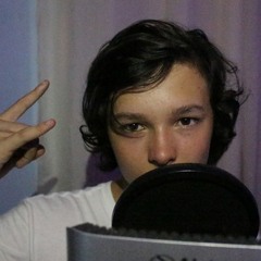 Barreto - Não da pra voltar (Ft. Lil Chainz)