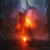 Artwork for ILLENIUM, Said The Sky, 1 7 8 8 - L, Kerli - Sound of Where'd U Go [VIP Edit]