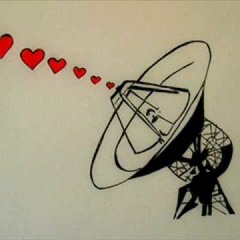 Love Last Forever  Ft. XVXOnTheRise(Prod. YoungTaylor x KyoBeats)