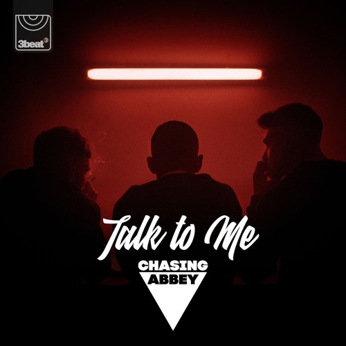 Chasing Abbey Talk To Me Esquire Remix Free Download By Esquire Music Uk Chasing abbey — when you met me 03:28. chasing abbey talk to me esquire