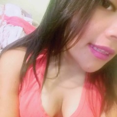 RECHASASTE MI CORAZON