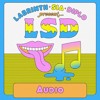 Cover Lagu - LSD - Audio (feat. Sia, Diplo & Labrinth).mp3