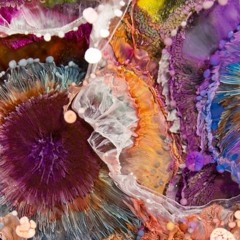 ORBIT///prod: soularoid