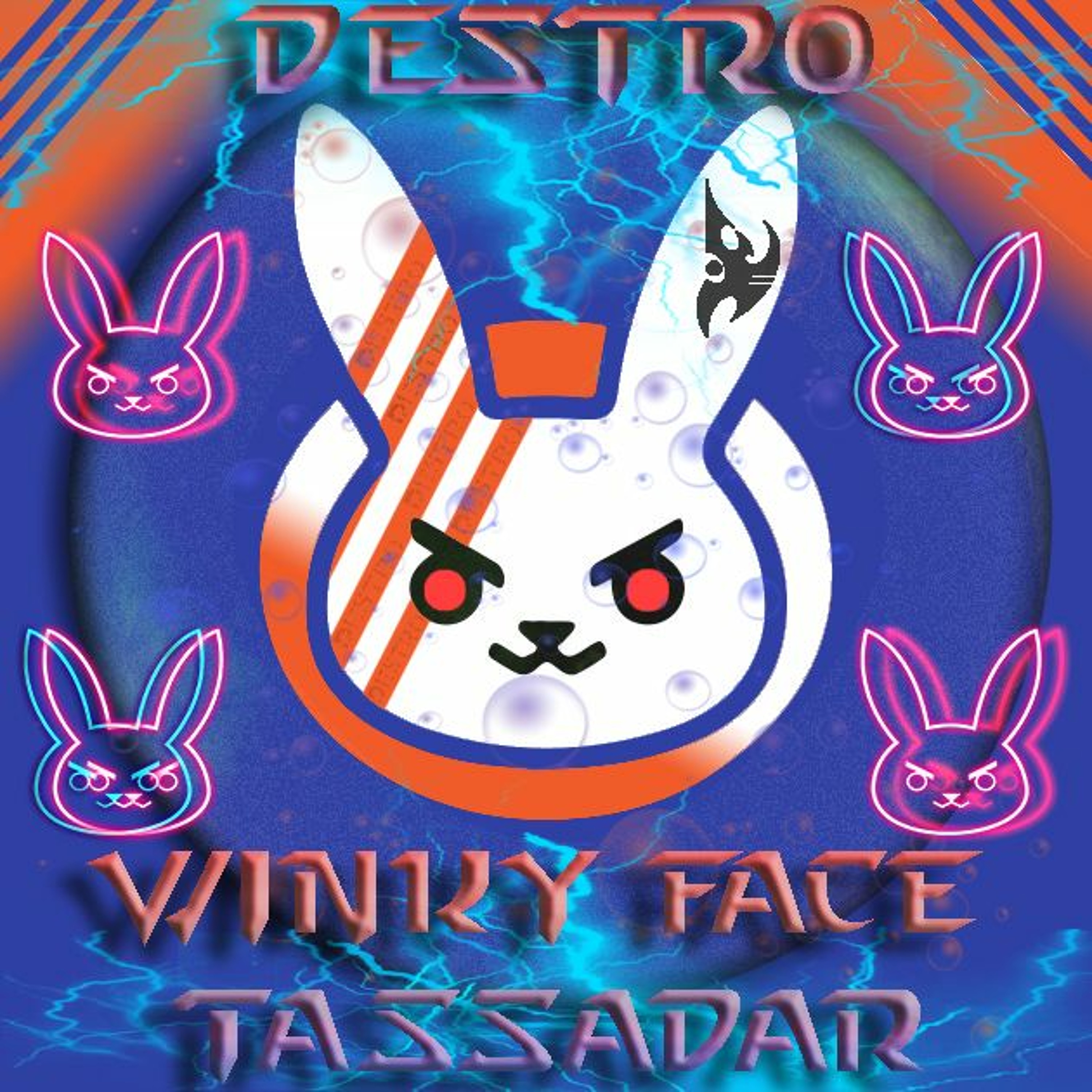 Tassadar episode artwork