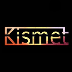 Kismet - Treasures