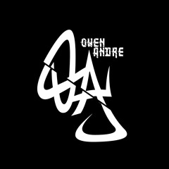 BreakbeatMix Kekinian #1 - Owen Andree