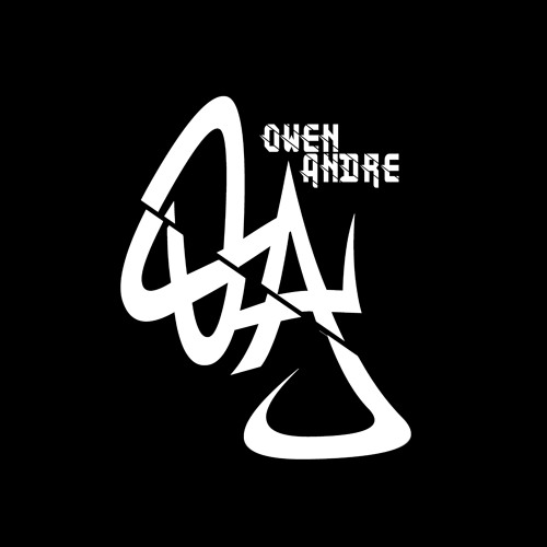 BreakbeatMix Kekinian #1 - Owen Andree