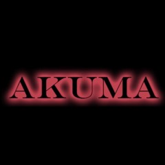 Akuma (Chun Li Freestyle)