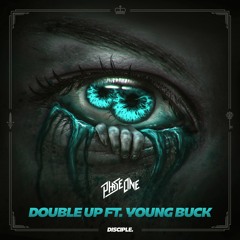 PhaseOne - Double Up Ft. Young Buck
