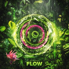 Section303 - Flow (Original Mix)