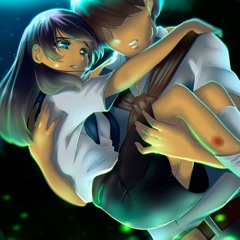 Reverse 2 Revolutionize