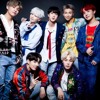 【Mashup】방탄소년단 (BTS) All-In-One MASHUP (9 songs in 1)
