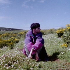 drowsers garden [full album]