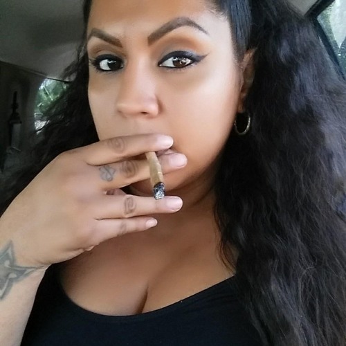 HOLD IT DOWN   BOBBY TEK FT LADY TEAR BIG TONE