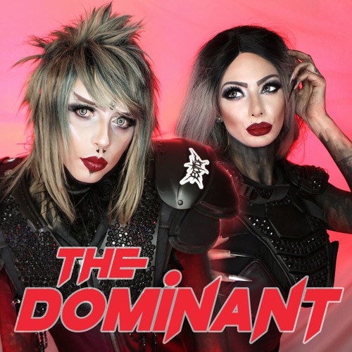 New BOTDF