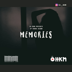 Azhagiya Laila Remix