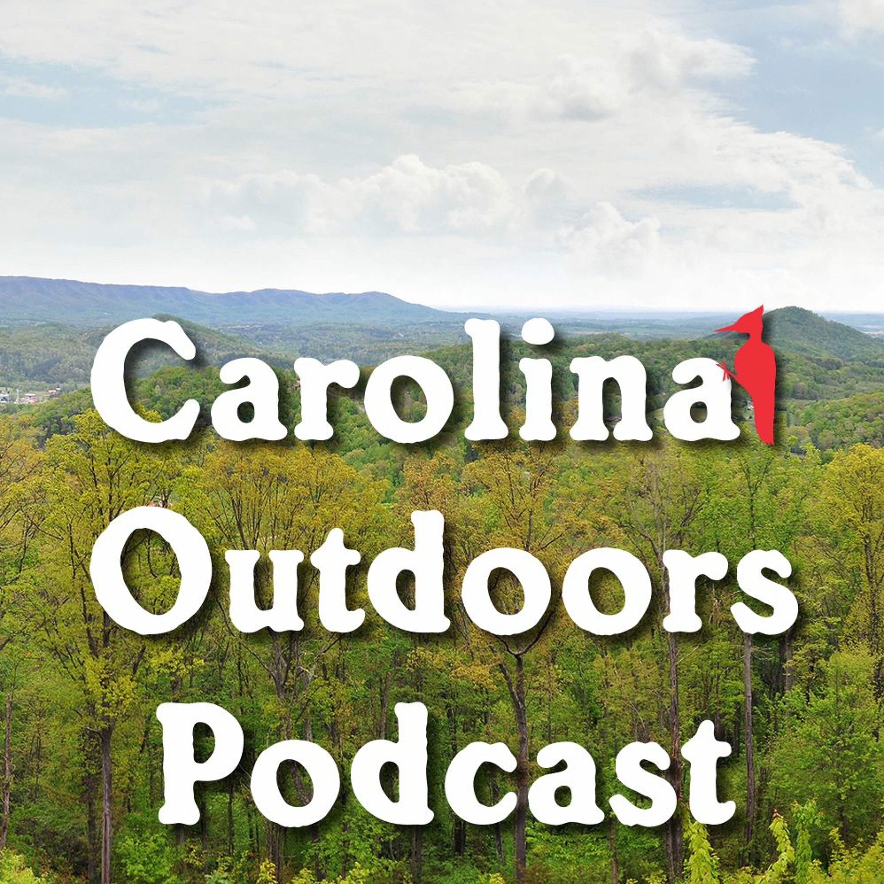 Carolina Outdoors