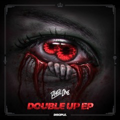 PhaseOne - Double Up EP (Out now!)