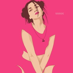 Love Again - Shiloh Mix Vol.2