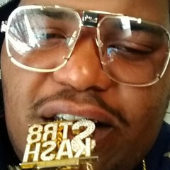 (Str8kash)Phat Jizz- No Promises Freestyle