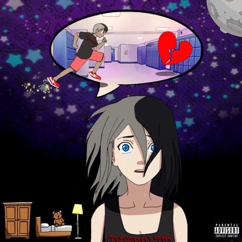 RewindRaps - No Hart (prod.oscar100)