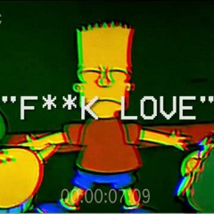 Hurt No More (feat. Shiloh) Prod cow.