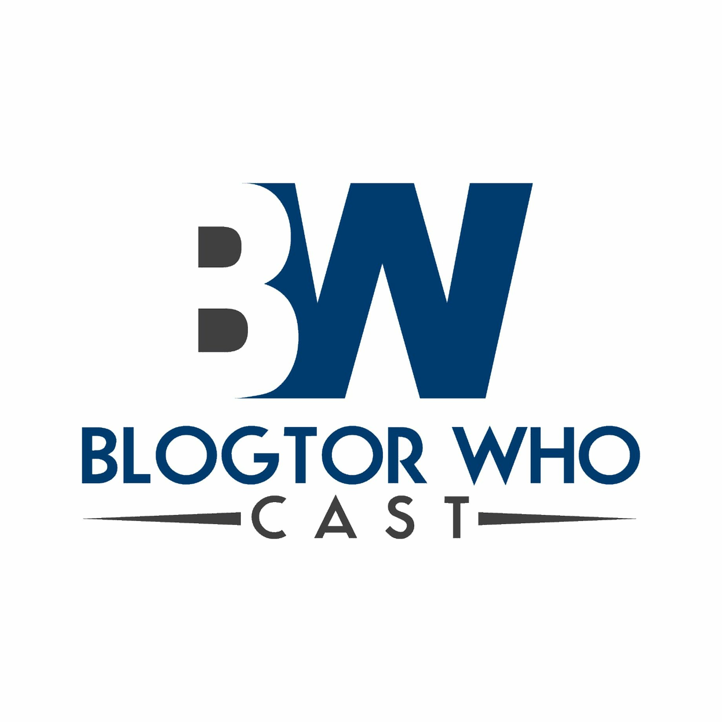 20. Doctor Who Review: The Doctor Falls