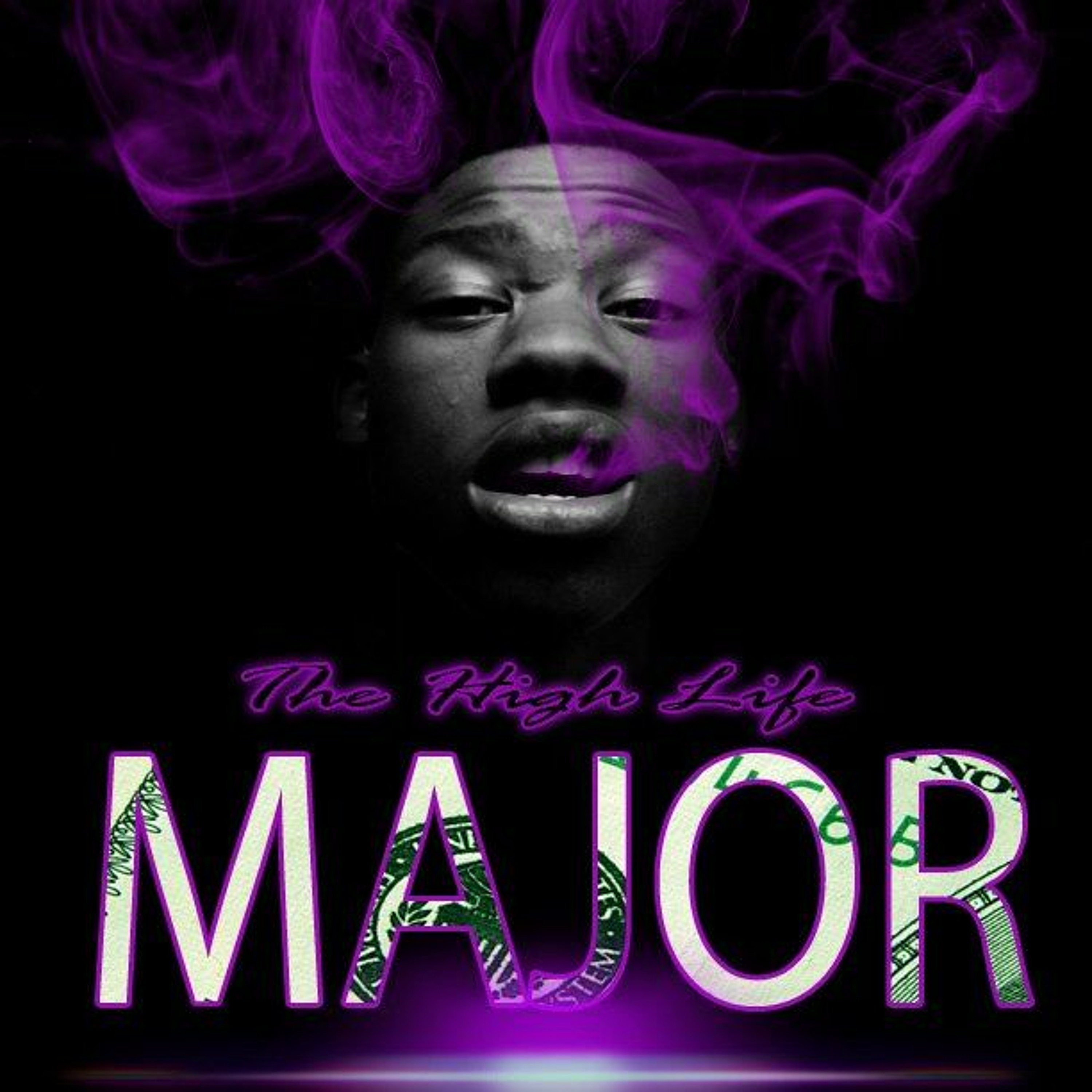 Ray Major$