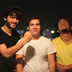 Jose Reb - Y para que... (en vivo)