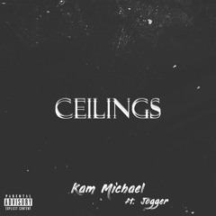 Ceilings (ft. Jogger) [Prod. Suvi X Illada]