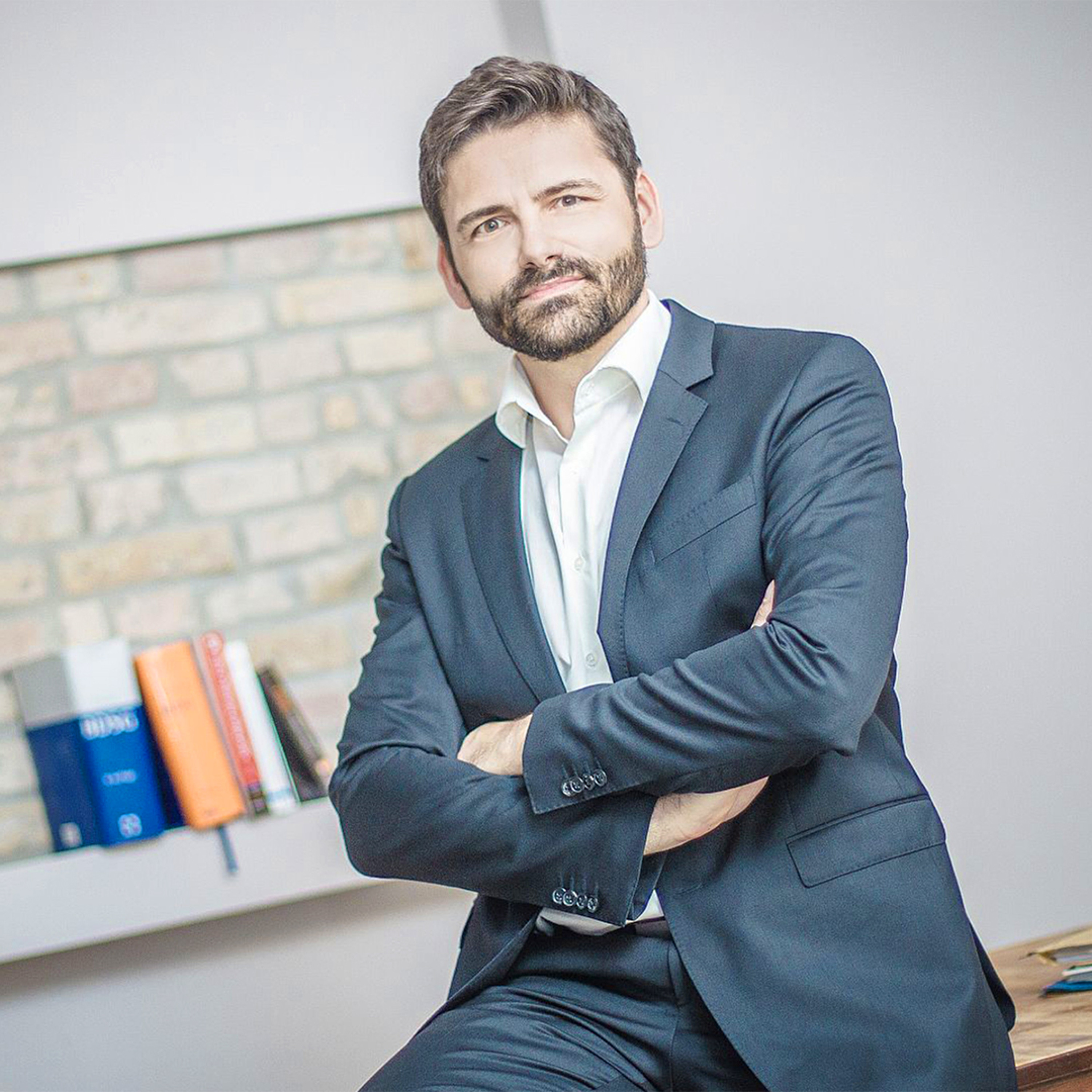 Digital Leadership | Digitalisierung & Organisationsentwicklung