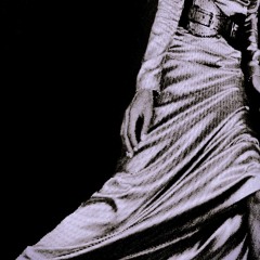 "INTERNAL AFFAIR" (Bside) [Extended Play]