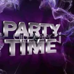 Listening Party(produced by Djnes)