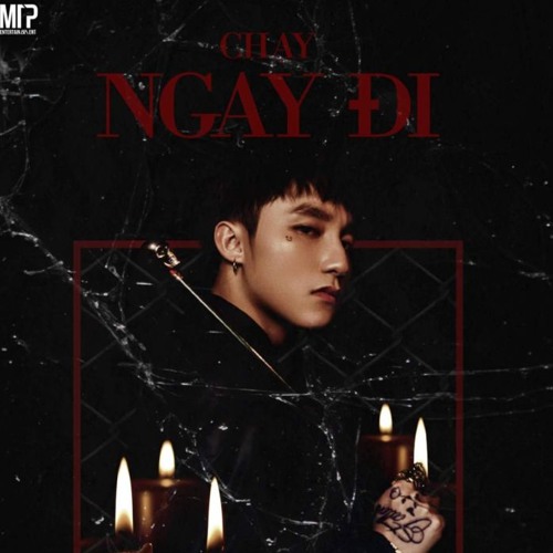 Stream [Mp3] CHẠY NGAY ĐI - SƠN TÙNG M - TP - Official Music by Z.A.N |  Listen online for free on SoundCloud
