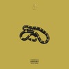 92 Explorer Post Malone Keymix Mp3