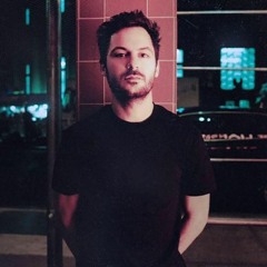 #85: How to Turn Your Passion into a Career with KRANE