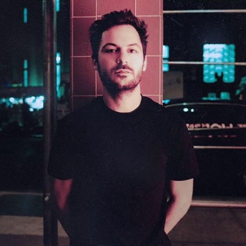 #85: How to Turn Your Passion into a Career with KRANE