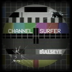 CHANNEL SURFER - EP
