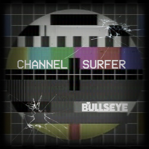 Channel Surfer