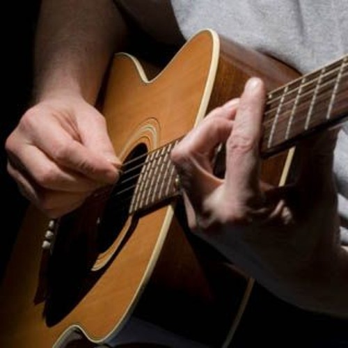 Alternative Folk Rock 2