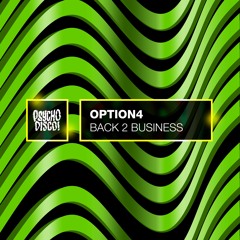 option4 - Back2Business