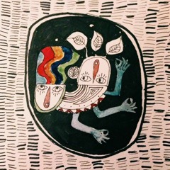 Samba Sunrise ft Grace Pitkin