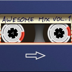 Dj Jay Conneely House Tech May 2018 Mix