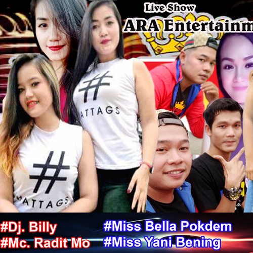 Cinta Dan Dilema Miss Bella Mp3 By Angga Said On Soundcloud Hear The World S Sounds