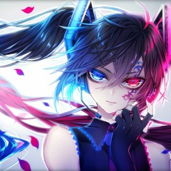 Nightcore - Zig Zag (by syrex)