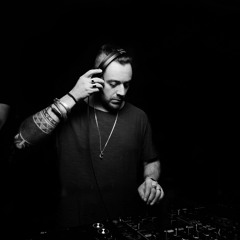 Sounds Of Tomorrow Radioshow XVI MAY 2018 guest mix by CASSIMM