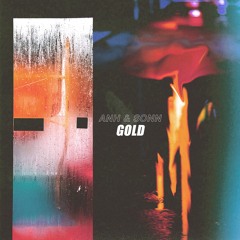 ANH & Sonn - Gold