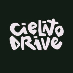 Cielito Drive - La Plata